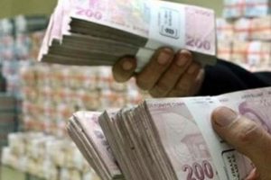 Artık o kuruluşlar kredi veremeyecek