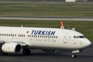 Kuş s&uuml;r&uuml;leri ve u&ccedil;aklar tehlike altında