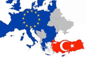 CHP, BDP ve MHP AK Parti'yi şikayet etti