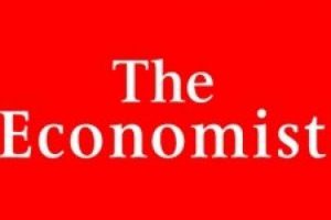 The Economist'in g&uuml;ndemi eylemler