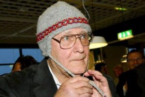 IKEA patronu yuvaya d&ouml;n&uuml;yor