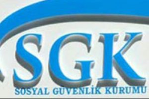 1 milyon kişinin borcu sıfırlanıyor