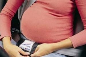 U&ccedil;aktaki radyasyonu hafifletebilirsiniz
