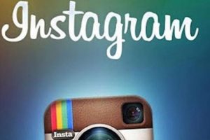 Instagram zirveye &ccedil;ıkarken Vine dibe vurdu