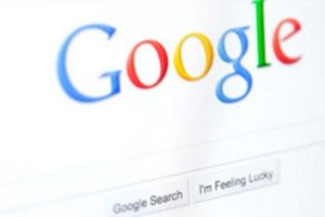 Google o blogları kapatıyor!
