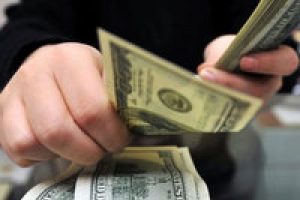 Dış ticaret a&ccedil;ığı belli oldu