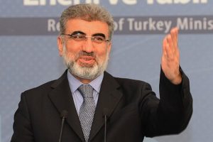 Bakan son noktayı koydu! Elektrik ve doğalgaza zam...