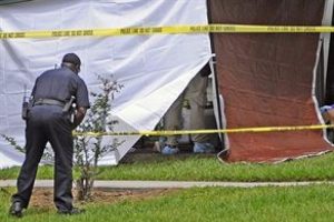 19 yaşındaki Johar Sarnaev su&ccedil;lu bulundu