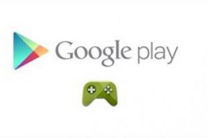 Google oyun konsolu işine giriyor