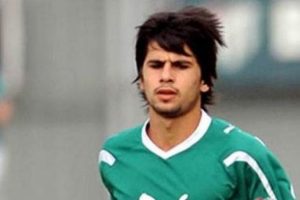 İlhan Depe Balıkesirspor'la Anlaştı