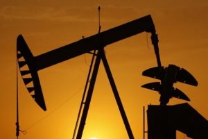 ABD S. Arabistan'dan fazla petrol &uuml;retecek