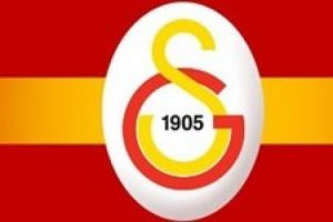 Galatasaray camiasının acı g&uuml;n&uuml;!