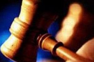 Yargıtay'da aynı konuda iki farklı karar