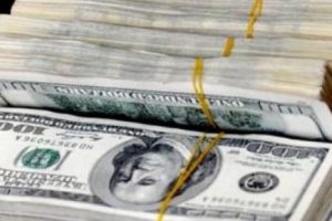 Merkez Bankası'nın rezerv varlıkları 5.1 milyar dolar azaldı