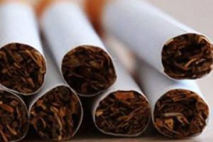 T&uuml;t&uuml;nde a&ccedil;ık artırma başlangı&ccedil; fiyatları belli oldu