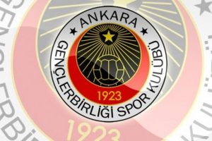 Gen&ccedil;lerbirliği'nde gurbet&ccedil;i bolluğu