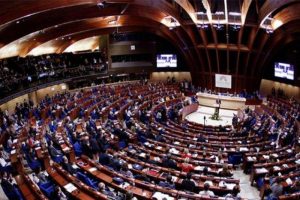 Adı konmayan T&uuml;rkiye kararı
