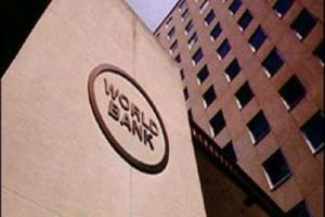 D&uuml;nya Bankası'ndan KOBİ'lere kredi!