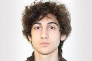 Boston zanlısı hakkındaki iddianame hazırlandı