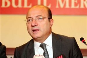 Cihaner i&ccedil;in ikinci kez zorla getirme kararı