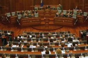 Kosova-Sırbistan ilişkilerinde &ouml;nemli adım