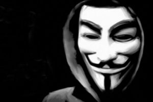 &Ouml;zel İdare'den hacker saldırısı a&ccedil;ıklaması