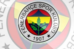 Fenerbah&ccedil;e'nin analiz ekibi g&ouml;reve devam ediyor