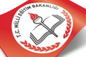 Okul m&uuml;d&uuml;rlerinin atama y&ouml;netmeliği tartışmaya a&ccedil;ıldı