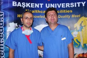Organlarıyla hayat verecek