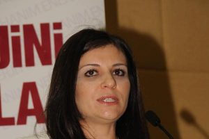 T&uuml;rkiye'de enerji t&uuml;ketimi artıyor