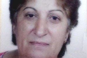 İki T&uuml;rk'&uuml;n &ouml;l&uuml;m&uuml;ne neden olan şof&ouml;r serbest