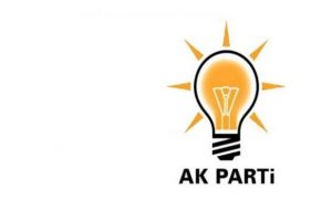 AK Parti'nin Meclis Başkan adayı belli oldu