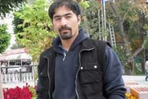 Mahkemeden Sarıs&uuml;l&uuml;k ailesine ret