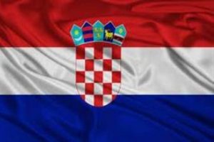 Hırvatistan 1 Temmuz'da AB üyesi
