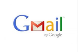 Gmail'e hızlı silme geri geldi