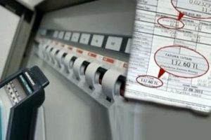 Dudak u&ccedil;uklatan &uuml;cret
