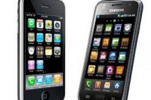 Samsung'un ''G&ouml;z''&uuml;ne ''Kafa'' cevabı
