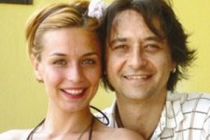 Aile i&ccedil;i şiddete 1 yıl 7 ay hapis