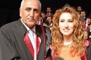 &Ouml;ğrenciye yetemeyen akademisyenlerimiz