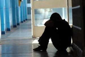 En &ccedil;ok şikayet &ouml;zel sekt&ouml;rden geldi