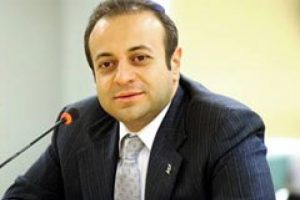 Bağış: Darısı tezelden T&uuml;rkiye'nin başına