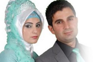 T&uuml;yler &uuml;rperten cinayette şoke eden detay!