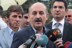 Aile hekimliğinde hastalardan para alınmayacak