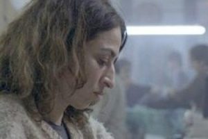 Moskova Film Festivali'nin en iyisi Zerre oldu
