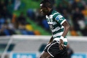 Mourinho 'Yeni Ronaldo'yu T&uuml;rkiye'de buldu!