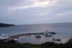 Erdoğan tatil i&ccedil;in İzmir'i tercih etti