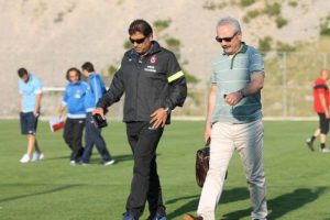 Trabzonspor'da paralar &ouml;dendi