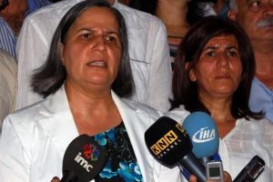 Kışanak: H&uuml;k&uuml;met karar versin
