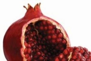 ABD'ye Hepatit A'yı T&uuml;rk narı bulaştırmış