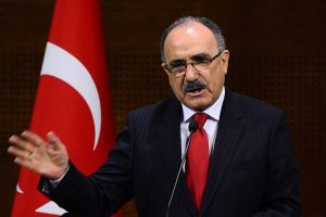 Yanlış yapan varsa gerekli işlemi yaparız